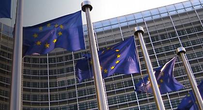 Brussels Group: Έχουμε μπροστά μας ακόμη πολλή δουλειά