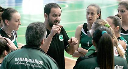 «Αύριο πρέπει να είμαστε καλοί σε όλα τα σημεία»