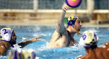 Σημαντική νίκη για Π. Φάληρο, «γκέλα» για Πανιώνιο