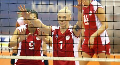 Γιώτα: «Διαφορετικός Ολυμπιακός στον τελικό»