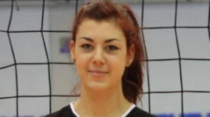 Σπανού: «Σημαντικές εμπειρίες με Ολυμπιακό»