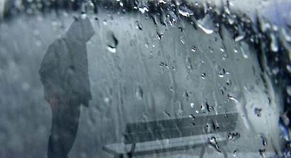 Η πρόγνωση του καιρού, Κυριακή 29 Μαρτίου