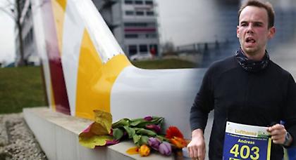 «Ανοιξε την καταραμένη πόρτα!», ούρλιαζε ο κυβερνήτης στον Λούμπιτς