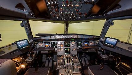 Τι θα αλλάξει μετά το αεροπορικό δυστύχημα...