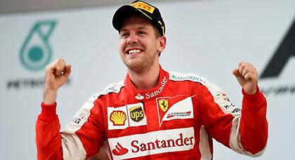 Η απίστευτη δήλωση του Φέτελ!