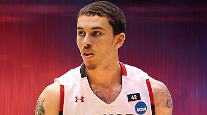 «Κολοσσός» ο Τζέιμς