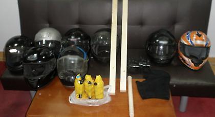 Απετράπη πόλεμος οπαδών «αιωνίων» στο Αγρίνιο