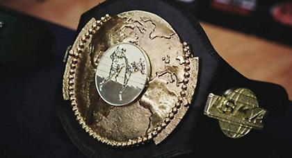 Ώρα για μάχη