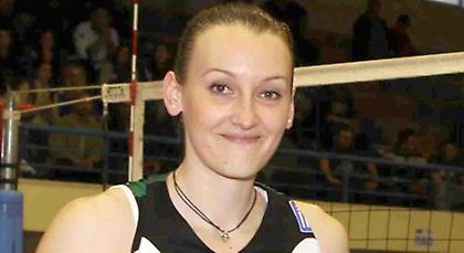 Τσίμα: «Δεν υπάρχουν δικαιολογίες»