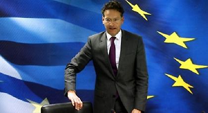 Απογοήτευση των θεσμών για τις κυβερνητικές θέσεις