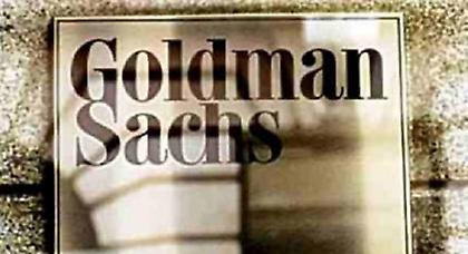 «Αυτοί οι τύποι παίζουν ένα μεγάλο παιχνίδι πόκερ»