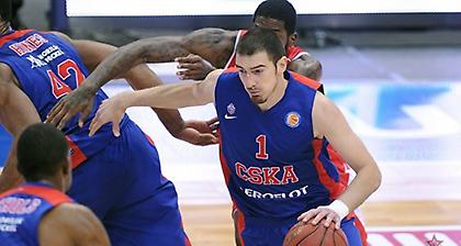 Ντε Κολό: «Υψηλού επιπέδου προπονητής ο Ιτούδης»