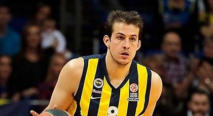 MVP Μαρτίου ο Μπιέλιτσα