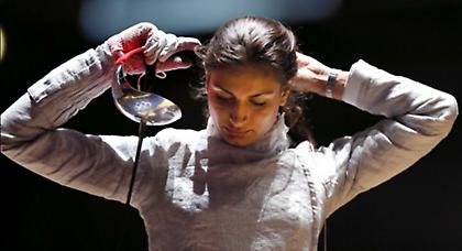 Στις λεπτομέρειες ήττα για Βουγιούκα