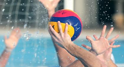 Αρχίζουν τα νοκ άουτ του Κυπέλλου