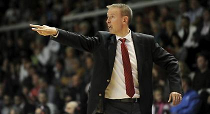 «Δένει» Κολέ η Στρασμπούρ