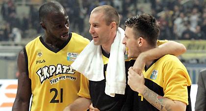 Μικρό το… κακό για Ντελινινκάιτις