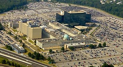 Τουλάχιστον ένας νεκρός από τα πυρά στην NSA