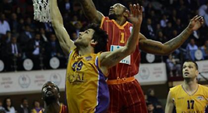 Κι άλλη ήττα για τη Γαλατά!