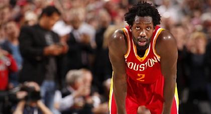 Τέλος η σεζόν για Μπέβερλι