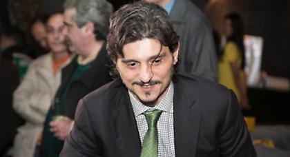 «Να μην με λένε Γιαννακόπουλο…»