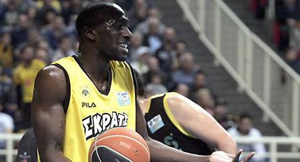 Μ(ενσά-Μπονσού)VP!