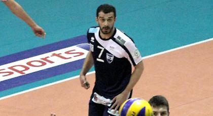 Τον Σιδηρόπουλο επιστρατεύει ο Εθνικός