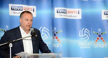 Συνάντηση ΕΣΑΠ με Πολιτεία