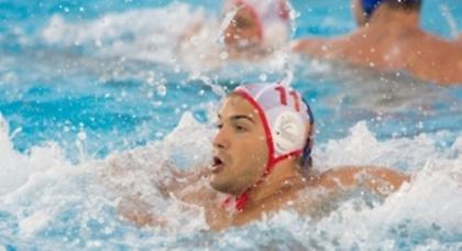 «Ανοιχτοί λογαριασμοί»