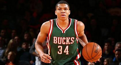 Αν δεν ήταν και ο Γιάννης…