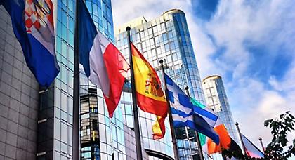 Ολοκληρώθηκαν οι διαπραγματεύσεις στο Brussels Group με τους δανειστές