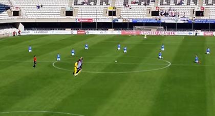 Η διαμαρτυρία των απλήρωτων