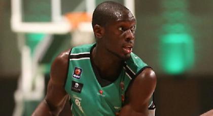 Ενίσχυση με Ότζο για Απόλλωνα