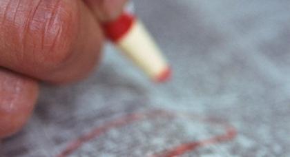 Στο 26% η ανεργία στην Ελλάδα το Δεκέμβριο