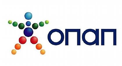 Στον ΣΚΑΪ οι κληρώσεις του ΟΠΑΠ