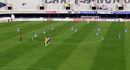 «Πληρώστε μας»! (video)