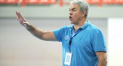 Ισοπαλία για την Εθνική χάντμπολ