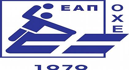 Από Τετάρτη πλέι οφ στο χάντμπολ