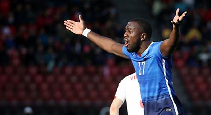 Τους... κρέμασε ο Αλτιντόρ (video)