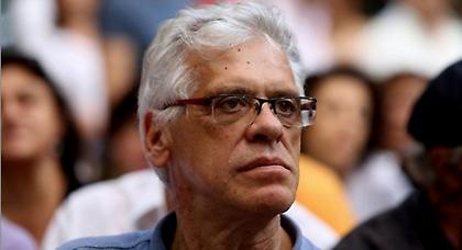 Μηλιός: Σκληρή κριτική στην οικονομική πολιτική της κυβέρνησης