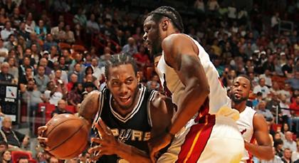 Ο εφιάλτης τους…