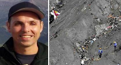 Παγκόσμιο σοκ από το βίντεο των τελευταίων λεπτών της μοιραίας πτήσης