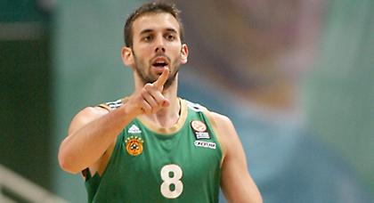 Γιάνκοβιτς: «Σαν να έχω μεγαλώσει… απότομα»