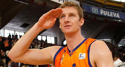 Πλήγμα με Ντόελμαν για «Μπάρτσα»