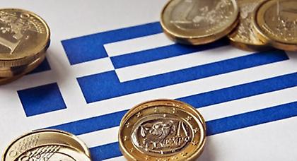 «Αργή αλλά σταθερή η πρόοδος στις διαπραγματεύσεις»