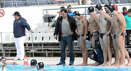 Πρόκριση στα πέναλτι για ΠΑΟΚ