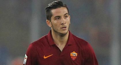 Το χειρότερο πρωταπριλιάτικο με Μανωλά!