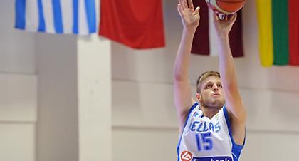 Όργια από Χαραλαμπόπουλο, αλλά… το σήκωσαν άλλοι