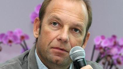 Η Άλμπα… το πιστεύει