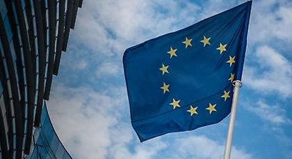 «Πάσα» από το EuroWorking Group στα τεχνικά κλιμάκια το «μπαλάκι» της διαπραγμάτευσης